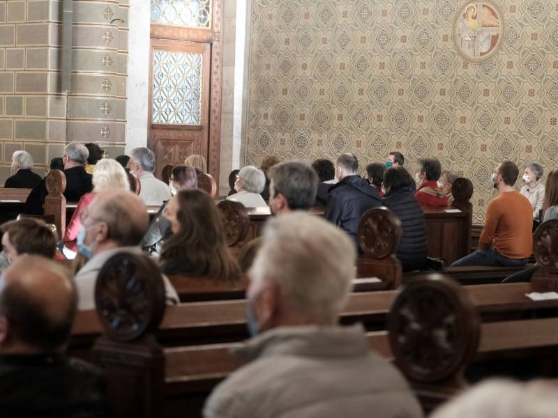 Utolsó vacsora emlékére (25).JPG